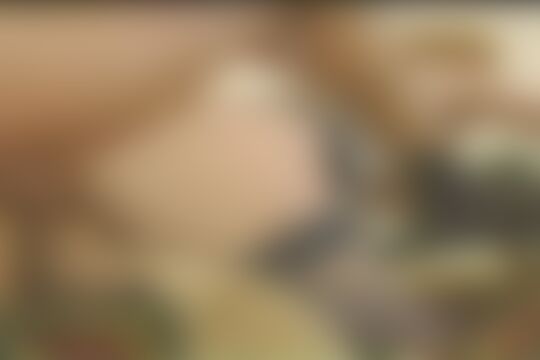 'Überraschung'-Szene aus Die Lehrerin/Die Überraschung