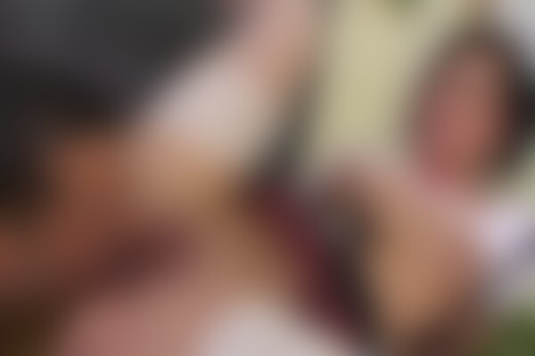 'Süß'-Szene aus Dieter von Stein - 50 Teenies süss & versaut