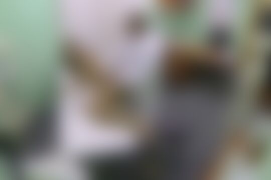 'Krankenhaus'-Szene aus Squirting Syndrome (Fake Hospital) Szene 1