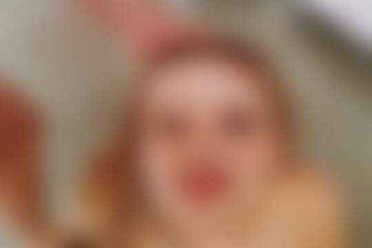 'Blowbang'-Szene aus Die schlanke Jillian und der Kreis der Schwänze