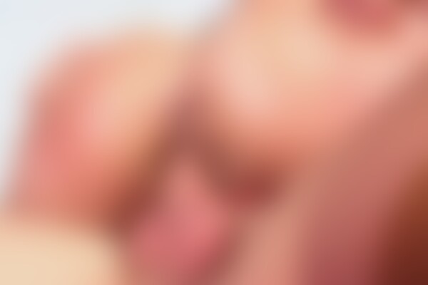 'Domina'-Szene aus Dona Lucia - Schlampen Check 2