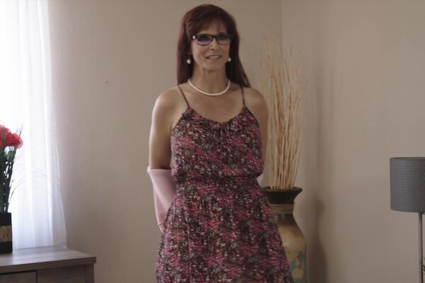 'Omas'-Szene aus Syren De Mer - Granny Fuckers 2