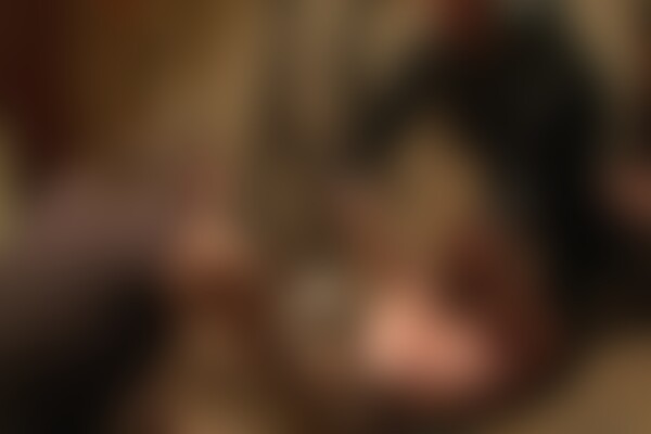 'Femdom Pegging'-Szene aus Karina Hamburg - Das Sadistenschloss 38