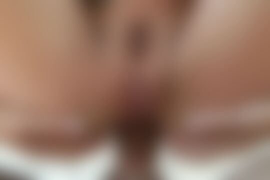 'Sport'-Szene aus Das ultra heiße Sport-Babe Gia DiMarco arschgefickt (POV)