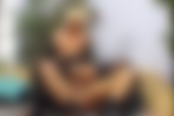 'Titjob'-Szene aus Titof - Titten