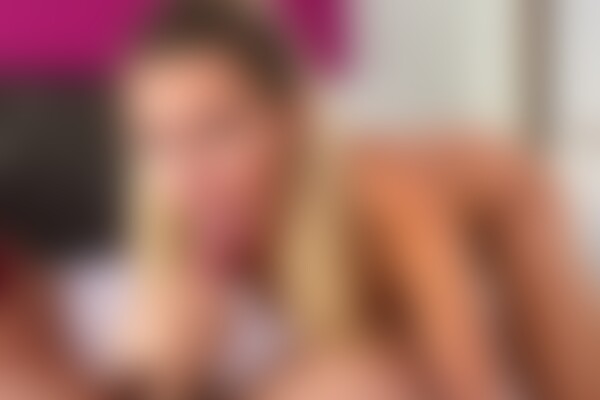 'Urlaub'-Szene aus Heißer Urlaub mit Tory Sweety (Life Selector) Szene 3