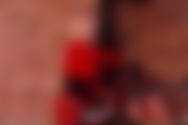 'Sklaven'-Szene aus Goddess Slavenea - Goddess Slavena: Prague Dungeon