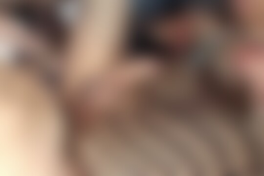 'Italienisch'-Szene aus Camilla Jolie - Italian Shemale 30