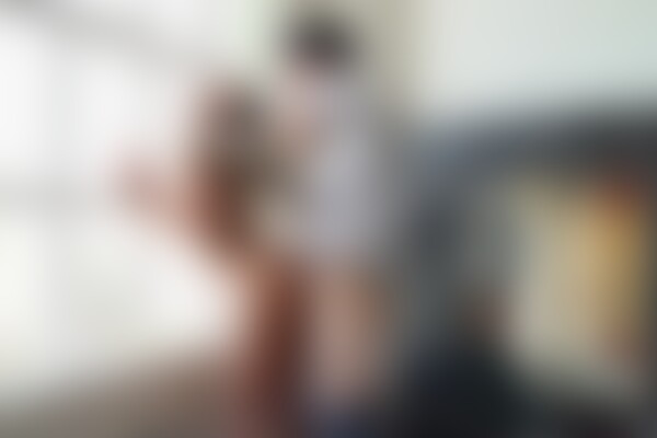 'Missionarsstellung'-Szene aus Scarlit Scandal - Infatuation 2