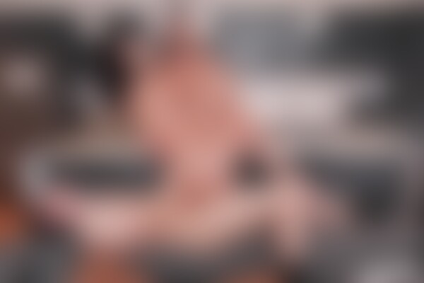 'Schlagen'-Szene aus Victoria Brennan - Fickverrückte Schlampen