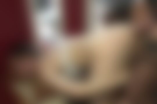 'Pegging'-Szene aus Danica Dillon - Pegging 10