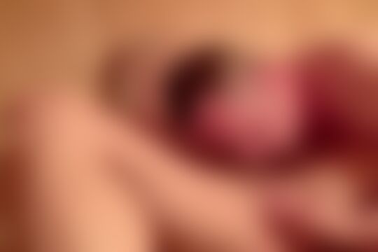 'Sauna'-Szene aus In der Sauna gehts heiß her