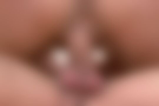 'Disco'-Szene aus Das liebe Onkelchen kann auch anders ...