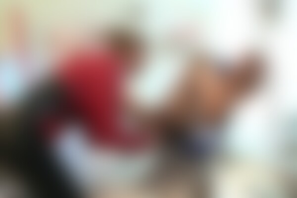 'Doggy Style'-Szene aus Syonera Von Styx - Das Sadistenschloss 34