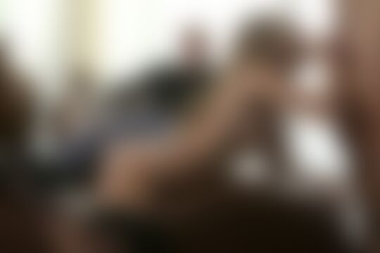 'Hotwife'-Szene aus Die wunderschöne Kimmy Granger bekommt den Riesenlümmel von Ramon Nomar reingedrückt