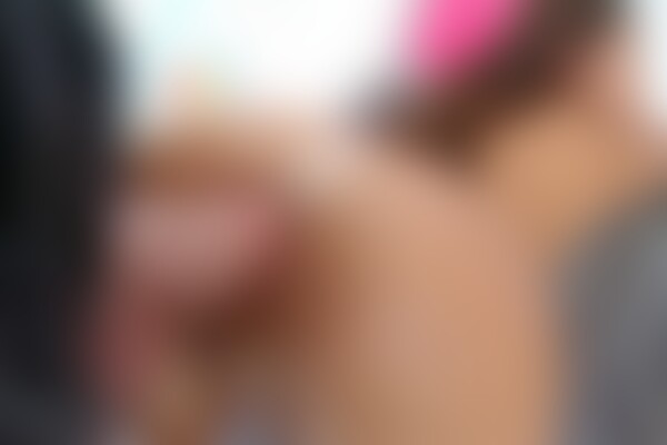 'Vintage'-Szene aus Vina Sky - True Anal Sluts 4