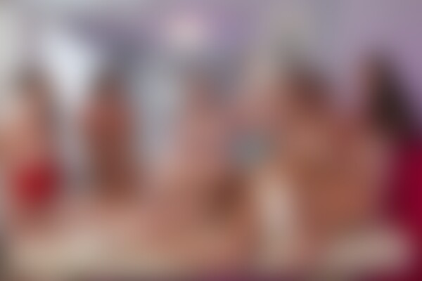 'Cartoon'-Szene aus Martin Spell - Yes I Do