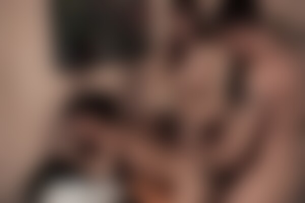 'Bett'-Szene aus Fette Saftfotzen (BB Video) Szene 3