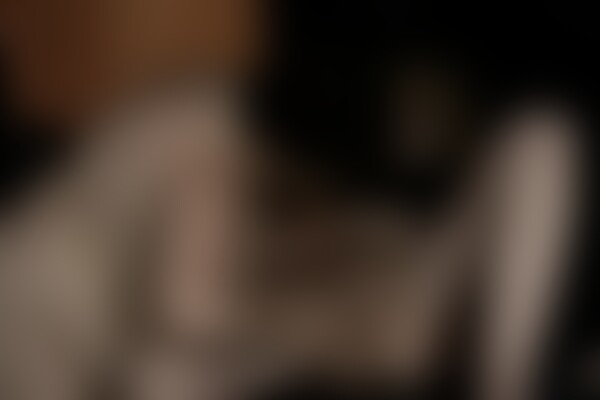 'Bett'-Szene aus Fette Saftfotzen (BB Video) Szene 2