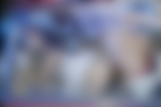 'Auto'-Szene aus Verspielte kleine Asiatin im Auto gebumst