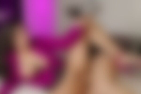 'Chef'-Szene aus Mariska - Best Of Big Boobs 2