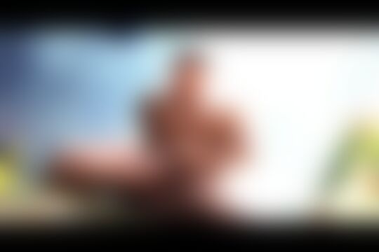 'Dusche'-Szene aus In der Dusche