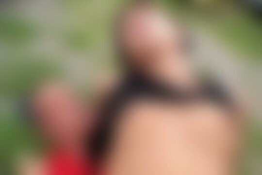 'Parkplatz'-Szene aus Jana Bach & Sharon Da Vale - Die Straßenficker - Voll abgefahren!