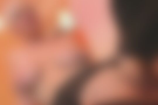 'Nachbar'-Szene aus Heidis Hintern hat es nötig