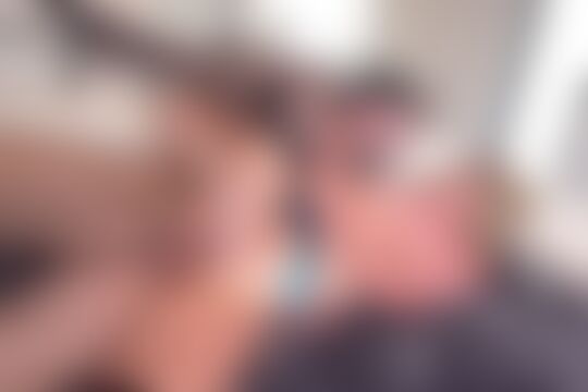 'Oil'-Szene aus Nikki Benz - Oil Overload 8