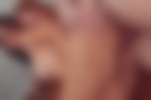 'Giant'-Szene aus Erica Cherry & Victoria Grant - TGirls Porn 41