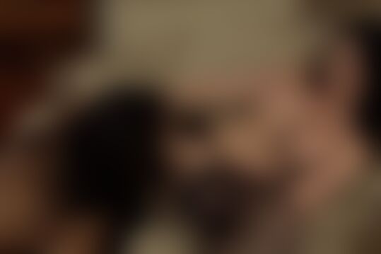 'Office'-Szene aus Lesbian Office Seductions 7 (Sweetheart Video) Szene 3