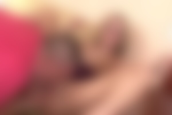 'Geld'-Szene aus Freudenmädchen im Fickrausch (Trau Dich!) Szene 5