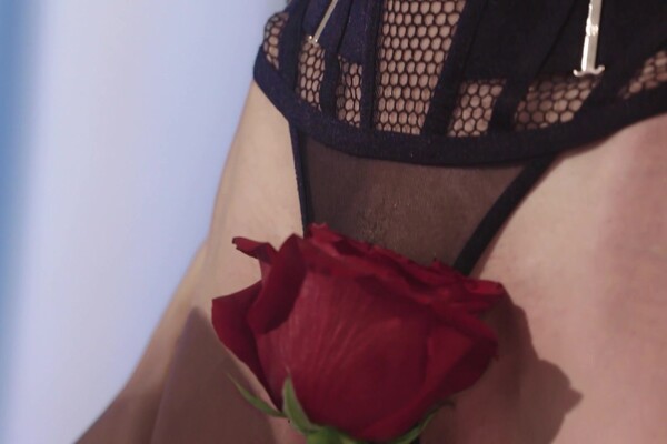 'Toys'-Szene aus Amirah Adara & Tiffany Tatum - Control 2