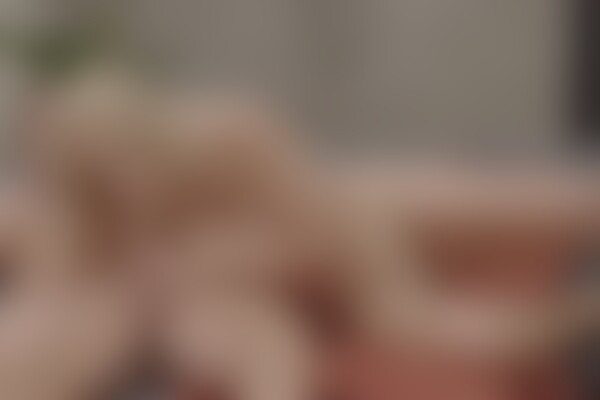 'Wet'-Szene aus Ambra Dolce - Wet Fun