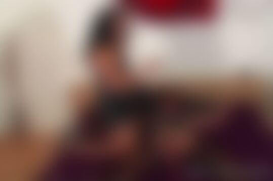 'Fickmaschine'-Szene aus Sissy Education 5: Fickmaschinen (Amator) Szene 3