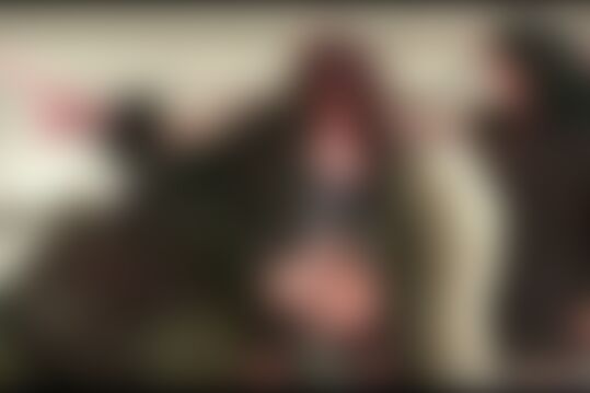 'Fickmaschine'-Szene aus Sissy Education 5: Fickmaschinen (Amator) Szene 6