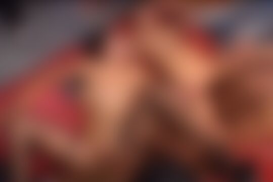 'Orgy'-Szene aus Sperma-Schock! 10 (Inflagranti) Szene 4