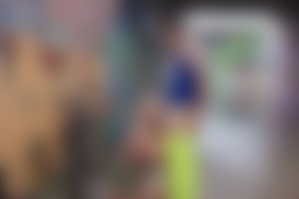 'Essen'-Szene aus Angie Lynx - Put It In Her Ass 27