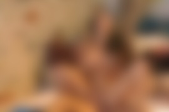 'Alien'-Szene aus Aletta Ocean - Blockbusters - Smuggling Sexpedition