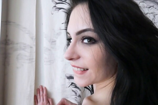 'Tattoo'-Szene aus Anna de Ville - Tattooed Anal Sluts 5