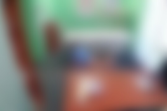 'Krankenhaus'-Szene aus Breast Medicine (Fake Hospital) Szene 2