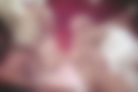 'Toilette'-Szene aus Hellblondes Girl auf Restaurant-Toilette in den Arsch gefickt