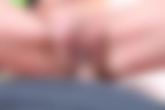 'Wald'-Szene aus Mit Mandy im Wald ...