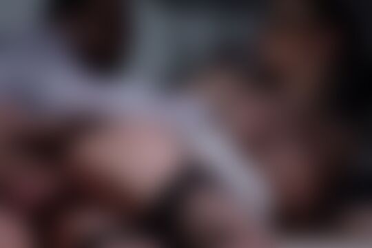 'Sekretärin'-Szene aus Die scharfe Sekretärin Claire Castel bekommt den Schwanz ihres Chefs in den Popo geschoben