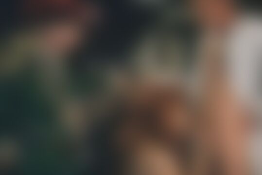 'Kostüm'-Szene aus Prinzessin am Pranger