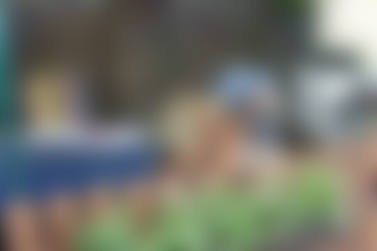 'Hausmeister'-Szene aus Blondine in dicker Jacke gebumst