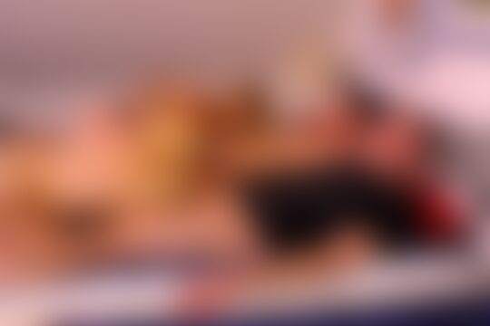 'Partnertausch'-Szene aus Private Deutsche Swinger 3 (Deutschland Porno) Szene 1