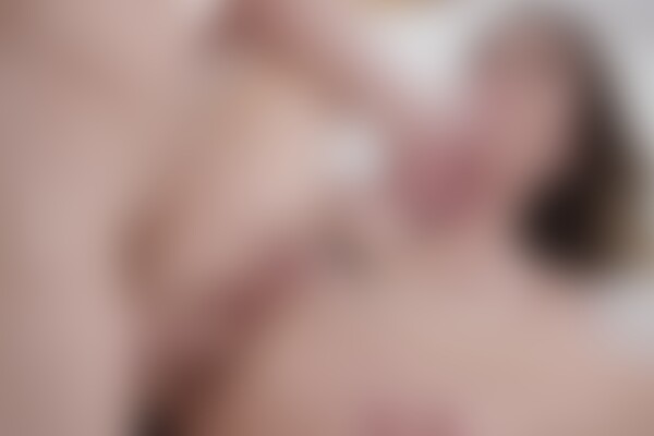 'Schlagen'-Szene aus Chanel Camryn - Sweat Equity 3