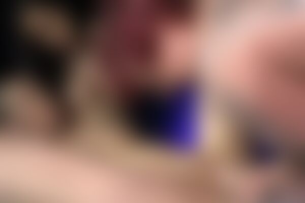 'Zuhause'-Szene aus Das geile Kämmerlein: Extrem-Sex Zuhause ausgelebt (MJP) Szene 3