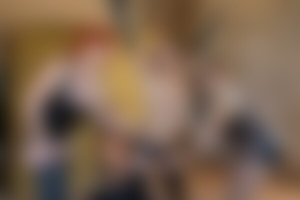 'Zuhause'-Szene aus Das geile Kämmerlein: Extrem-Sex Zuhause ausgelebt (MJP) Szene 1